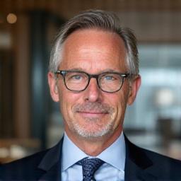 Rikus Udert