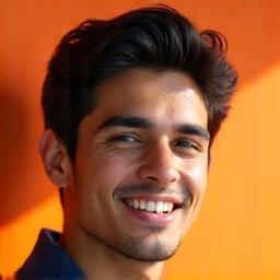 Sreevatsan Adkisson