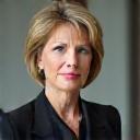 Judit Allendorf