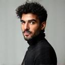 Moeen Paxson
