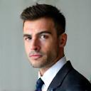 Moeen Paxson